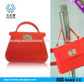 creative popular silicone popular bag from factory